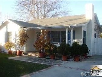 1st image of 22723 Oxnard St
