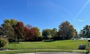 2nd image of Willow Ridge Ct