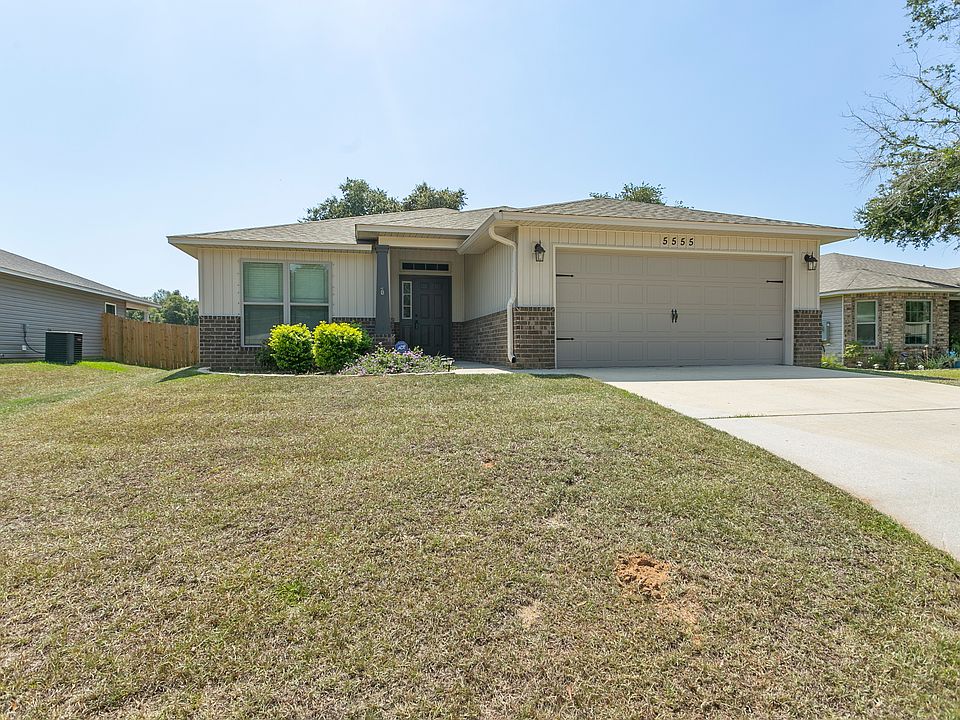 1st image of 5555 Peach Dr