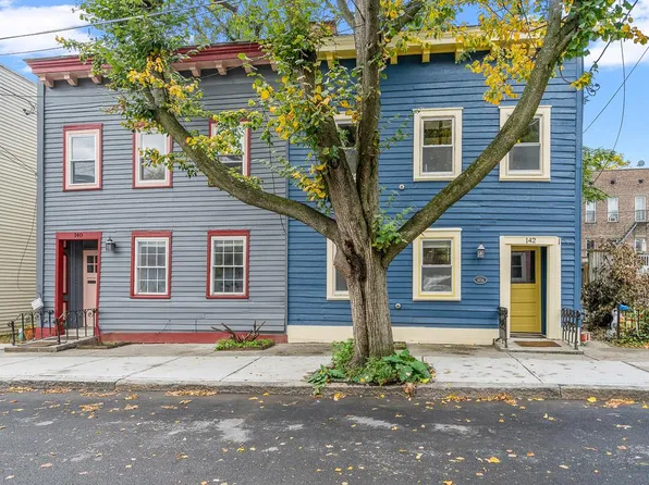 140 jefferson Street, Call Listing Agent, NY 12210