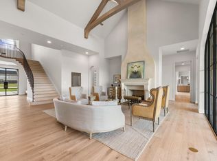 4233 Two Gun Way, Katy, TX 77494