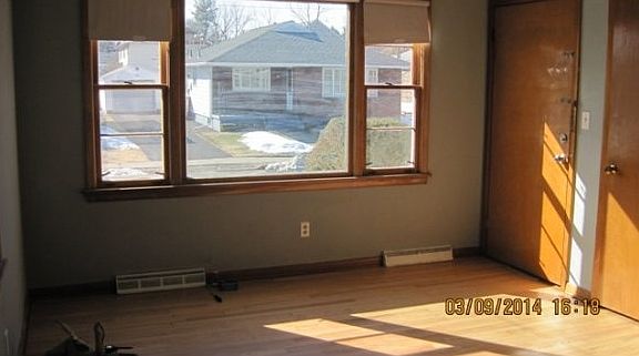 3rd image of 66 N High St