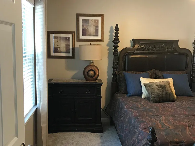 415 Sherrels Frd — Photo 8