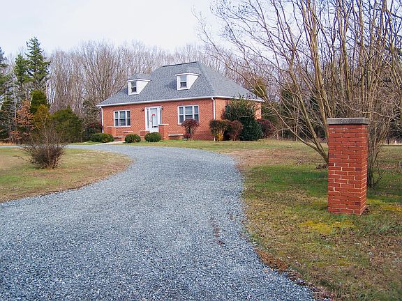 8FED0866-B851-4F03-BABE-A27BE652310D_06302022