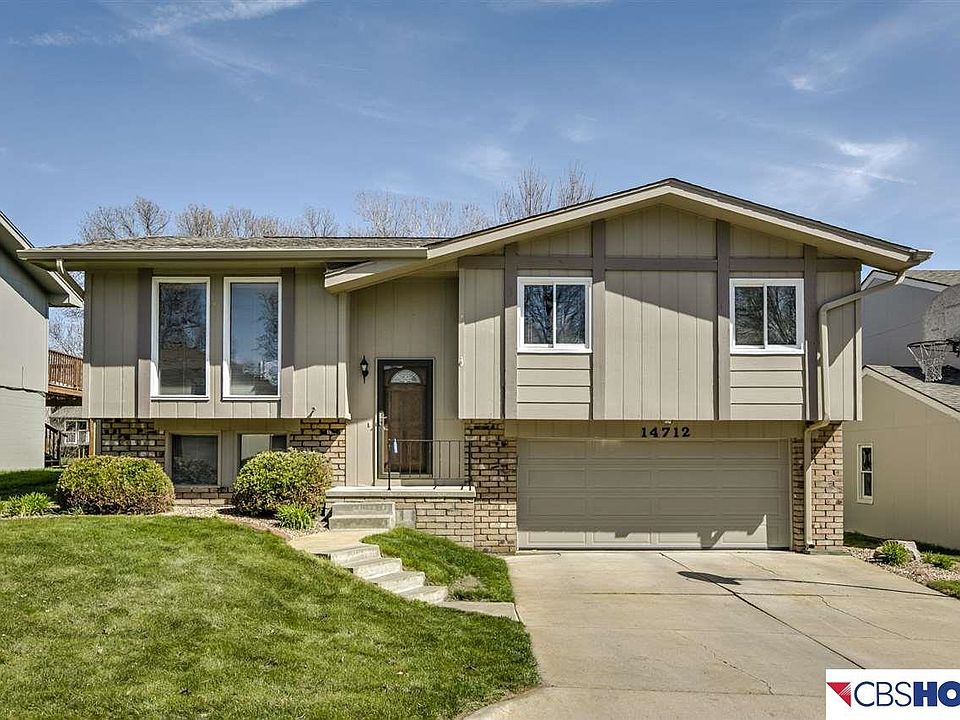 1st image of 14712 Walnut Grove Cir
