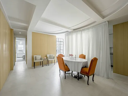 Sold by Sotheby's International Realty | media 12