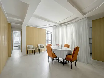 Sold by Sotheby's International Realty