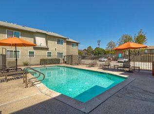 535 Greenfield Dr APT 13, El Cajon, CA 92021