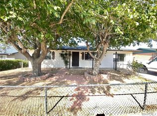 2833 Georgia Ave, Kingman, AZ 86401