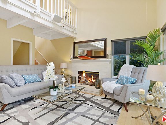 2nd image of 20705 Medley Ln