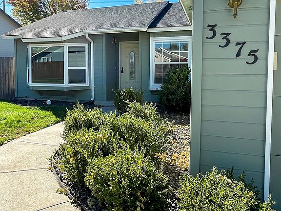 2nd image of 3375 E Aubrietta Ct