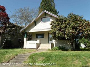 720 SW 3rd St, Corvallis, OR 97333