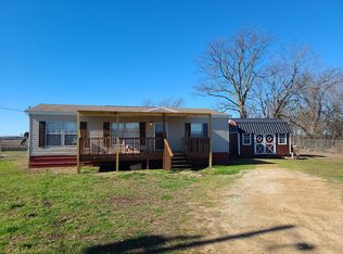 1601 Main St, Proctor, AR 72376