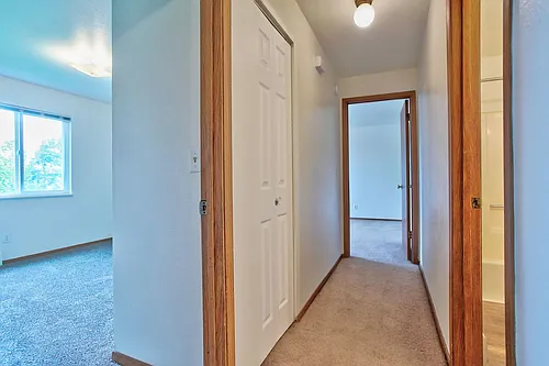 1019 Abbey Ct #8 Photo 1