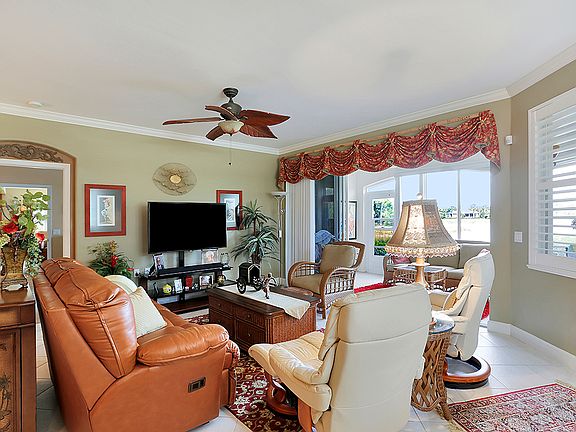 4th image of 10515 Sevilla Dr APT 102