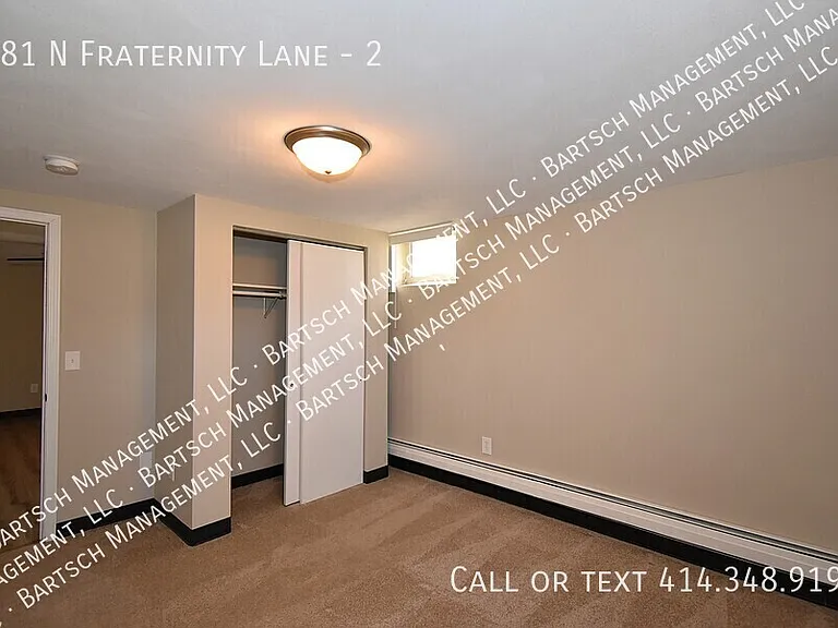 181 N Fraternity Ln #2 — Photo 56