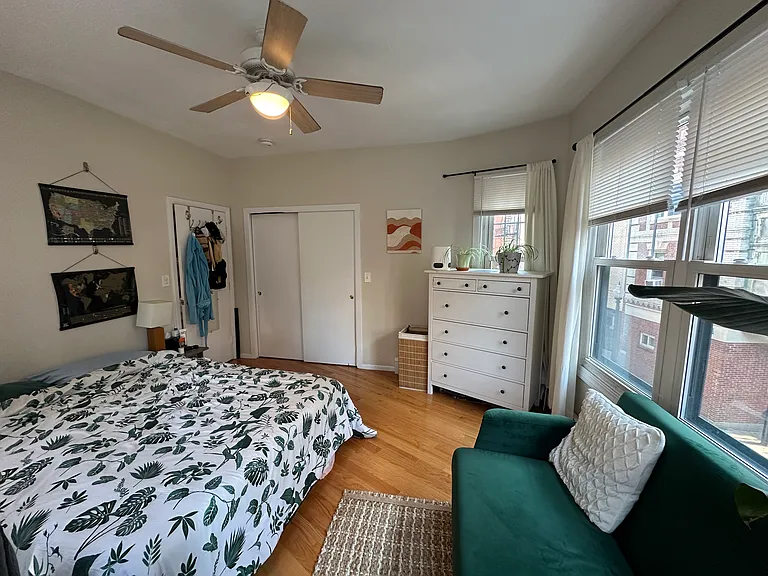 139 Salem St #3 — Photo 6