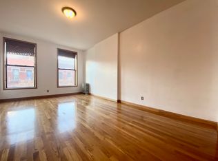125 Bedford Ave APT 4L, Brooklyn, NY 11211