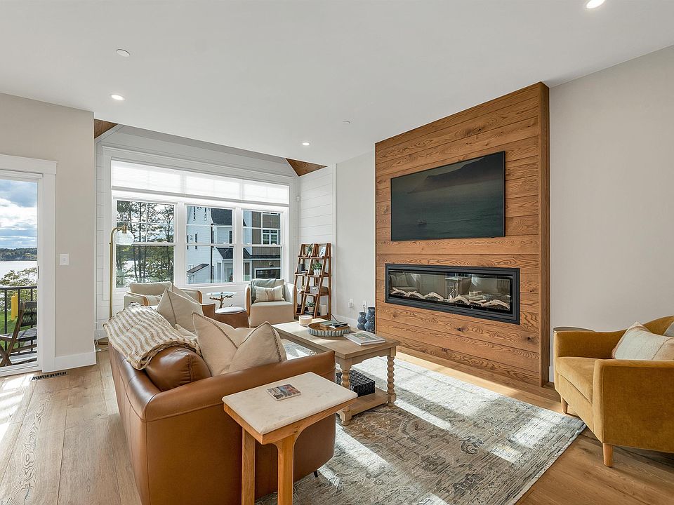 1st image of 60 White Oaks Road #21