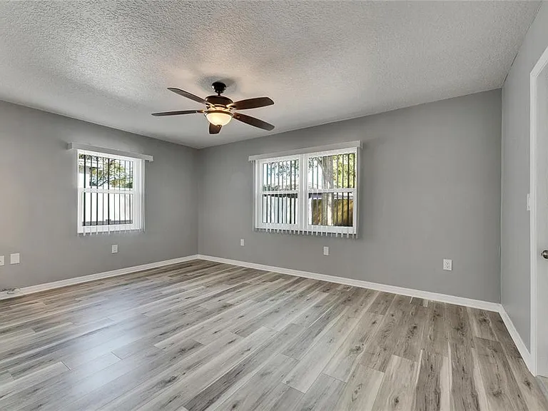 1691 E Orangecrest Ave — Photo 19