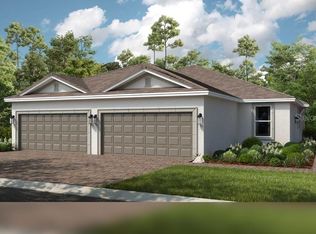 7790 Waning Moon Way, Sarasota, FL 34241