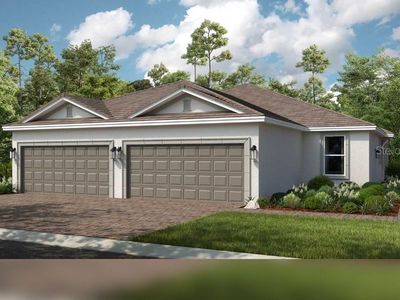 7790 Waning Moon Way, Sarasota, FL, 34241