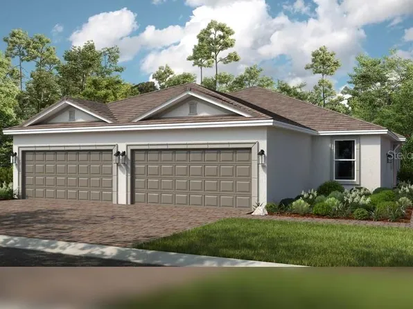 7790 Waning Moon Way, Sarasota, FL 34241