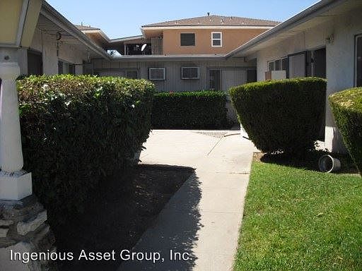 1st image of 344 E Navilla Pl