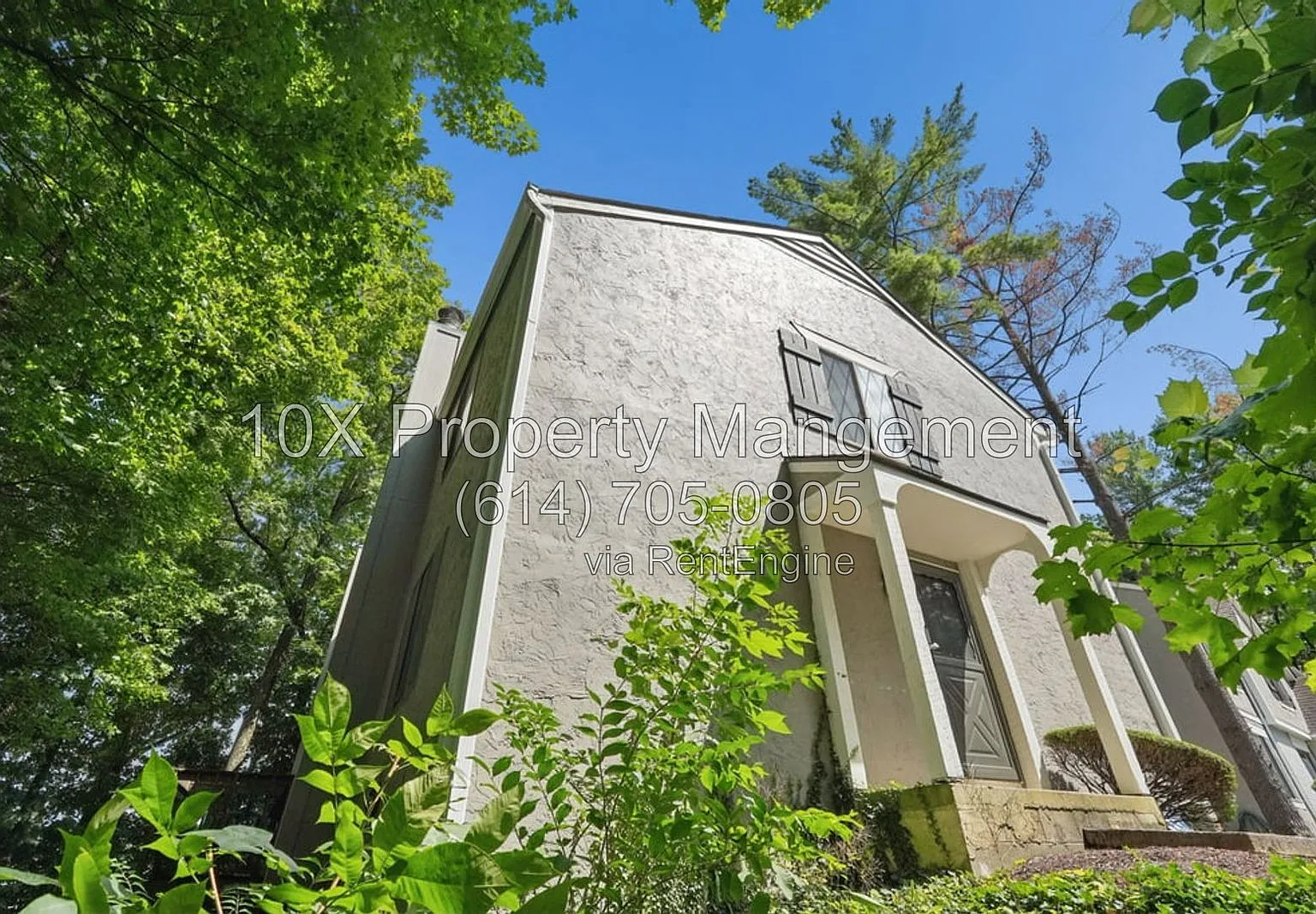 2 bed, 1.5 bath, 448 sqft, $2,100 — Photo 4