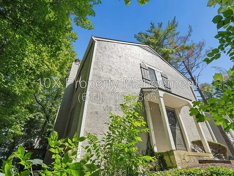 3079 Cooper Bluff Dr — Photo 4
