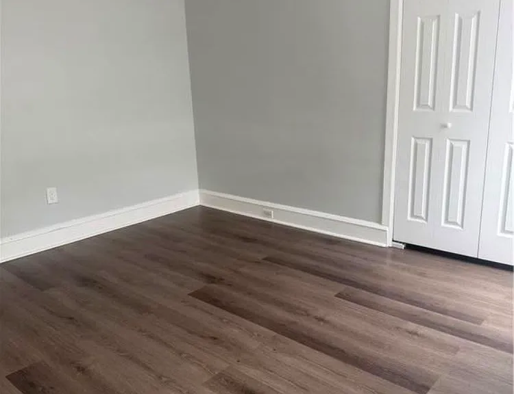 225 Zerby Ave #225 — Photo 12