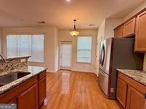 6243 Sawtooth Oak Ct SE — Photo 20