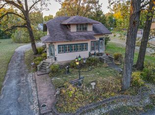 1845 Pierson Pkwy, Kankakee, IL 60901