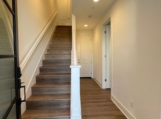 1303 Bergamo Pl #104, Encinitas, CA 92024