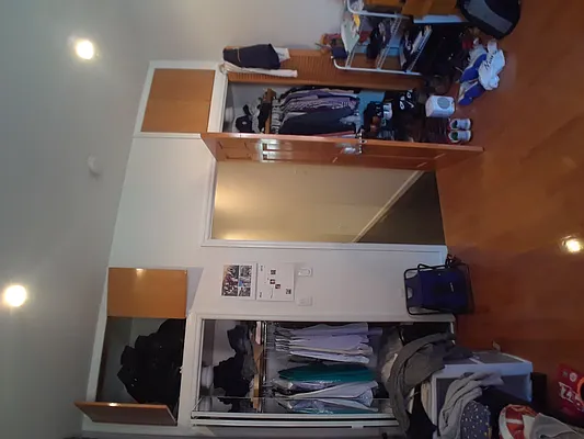 Rented by Vanderborgh Realty  | media 4