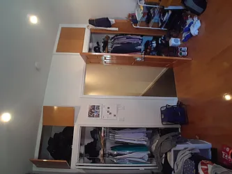 Rented by Vanderborgh Realty 