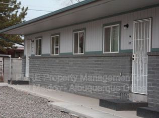 408D E Comanche St #2, Farmington, NM 87401