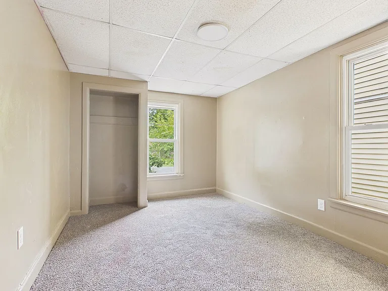 20 Frank S Brown Blvd — Photo 13
