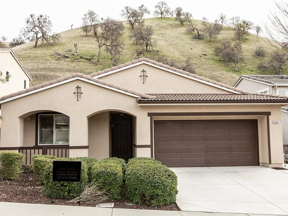 1st image of 9084 Golf Canyon Dr