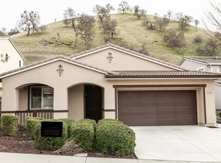 9084 Golf Canyon Dr, Patterson, CA
