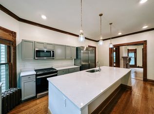 508 N Washington St, Bloomington, IN 47408