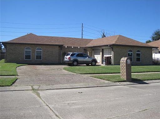 1st image of 4205 Platt Dr
