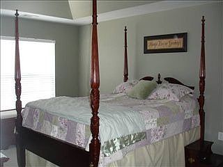 4th image of 237 Dartmoor Dr