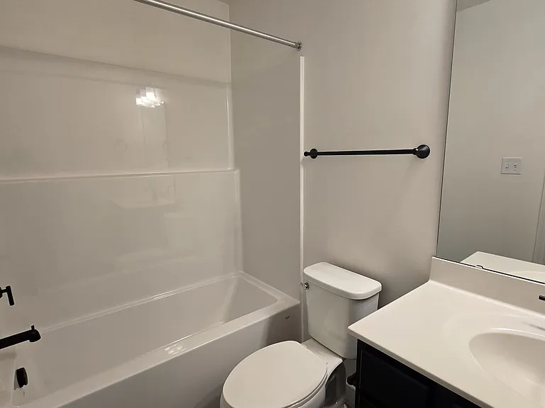 49 Pheasant Ring Dr — Photo 5