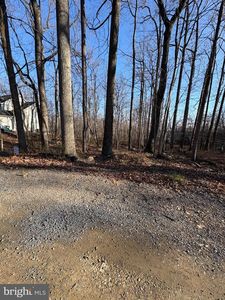 LOT 16 Crow Dr, Winchester, VA, 22602