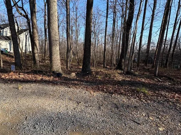 LOT 16 Crow Dr, Winchester, VA 22602