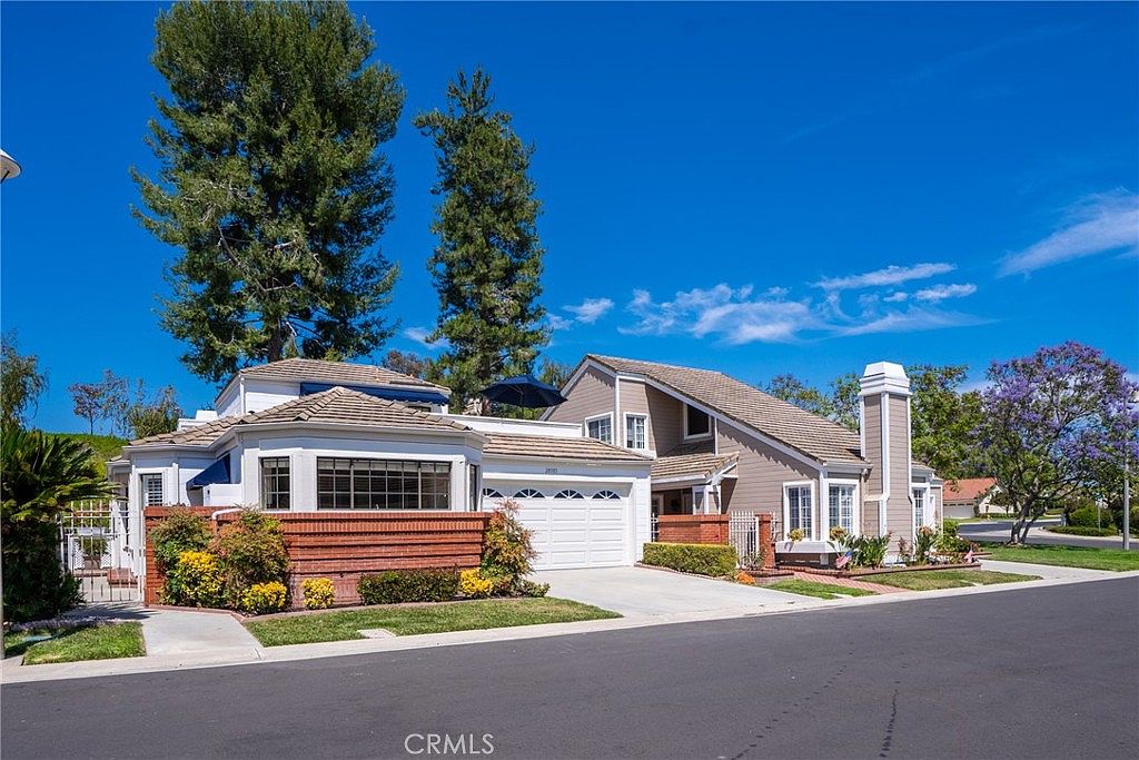 28385 Borgona, Mission Viejo, CA 92692 | Zillow