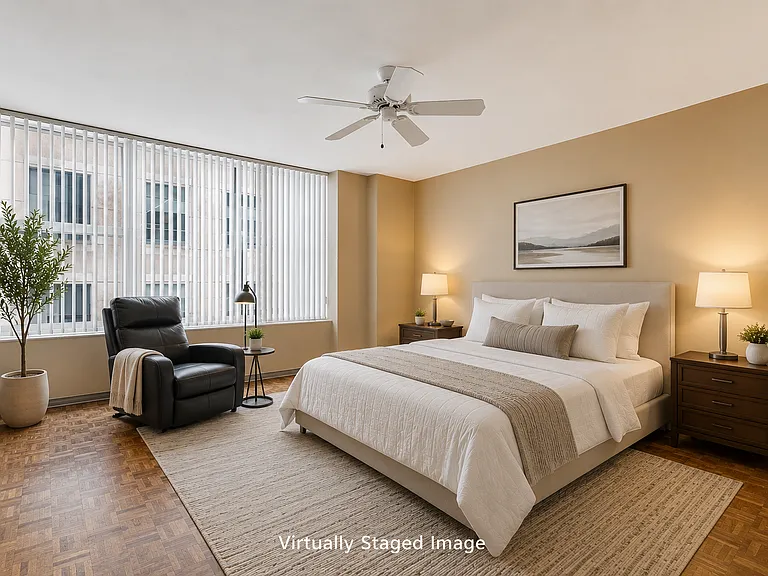 777 N Michigan Ave #2500 — Photo 6