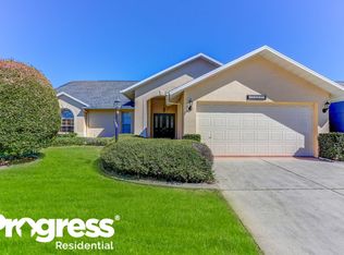 4654 Murcross Ln, New Pt Richey, FL 34653