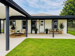 7347 Remegan Rd, Houston, TX 77033